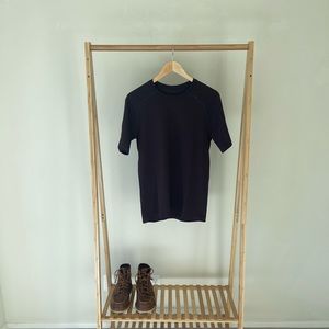 Lululemon Metal Vent Tech Small